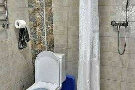 Изображение Изображение гостиницы &quot;Мини-гостиница «Вилла Вера»&quot; #5 #5