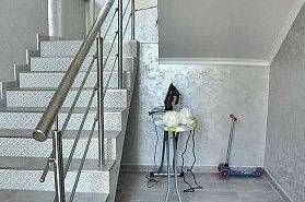 Изображение Изображение гостиницы &quot;Мини-гостиница «Вилла Вера»&quot; #6 #6