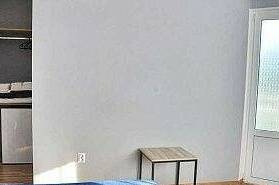 Изображение Изображение отеля / гостиницы "Мини-гостиница «Вилла Вера»" #10 #8