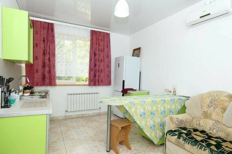 Изображение Изображение квартиры &quot;2-х комнатная квартира&quot; #4 #4