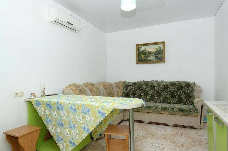 Изображение Изображение квартиры &quot;2-х комнатная квартира&quot; #7 #7