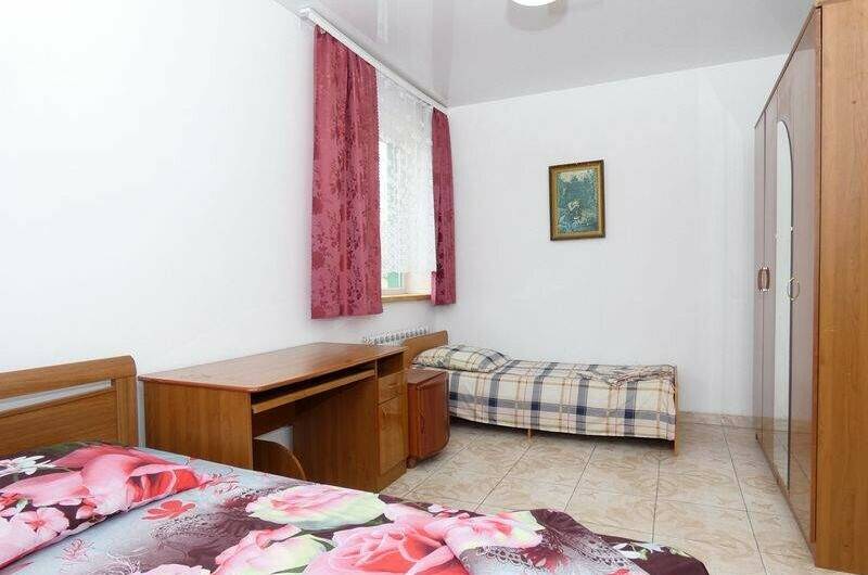 Изображение Изображение квартиры &quot;2-х комнатная квартира&quot; #8 #8