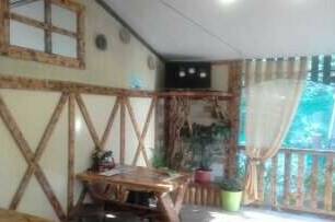 Изображение Изображение гостиницы "Частный дом «Магнолия»" #3 #3