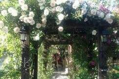 Изображение Изображение гостиницы "Частный дом «Магнолия»" #4 #4