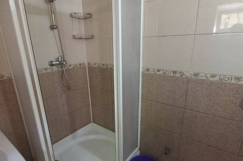 Изображение Изображение отеля / гостиницы "Частный дом «Магнолия»" #11 #9