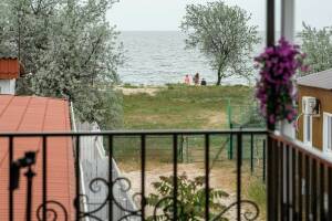 Изображение гостиницы "Гостевой дом «Лорис»"