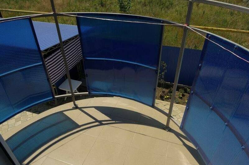 Изображение Изображение гостиницы &quot;Частный сектор «Коралл»&quot; #5 #5