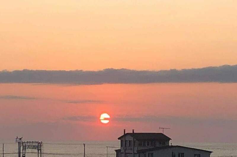 Изображение Изображение квартиры "Однокомнатная на Герцена 3" #8 #8