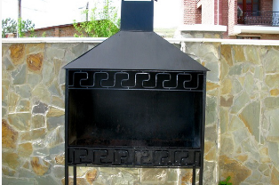 Изображение Изображение отеля / гостиницы "Гостевой дом «Sea rock»" #11 #9