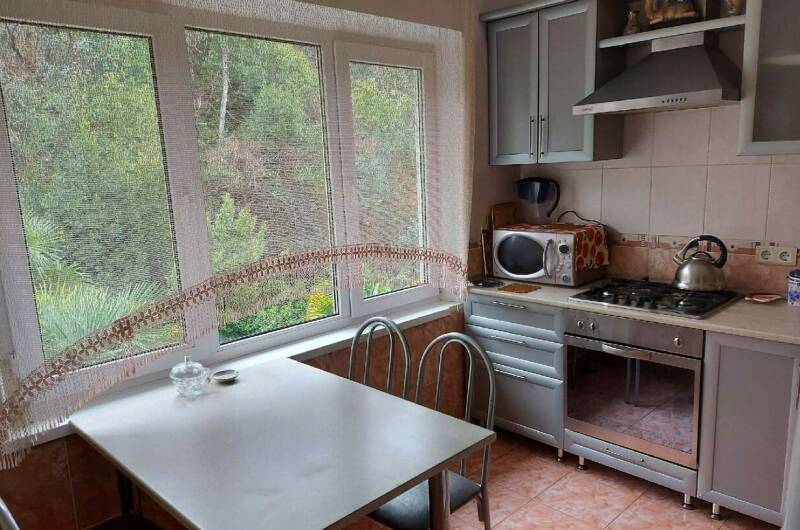 Изображение Изображение квартиры &quot;Двухкомнатная квартира на Победы 152&quot; #2 #2