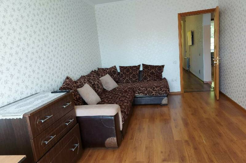 Изображение Изображение квартиры &quot;Двухкомнатная квартира на Победы 152&quot; #5 #5