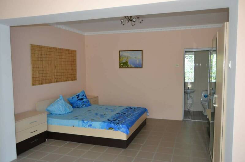 Изображение Изображение гостиницы &quot;Гостевой двор «Рубин»&quot; #8 #8