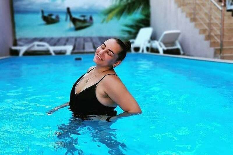 Изображение Изображение гостиницы &quot;Отель «Сантара»&quot; #1 #1