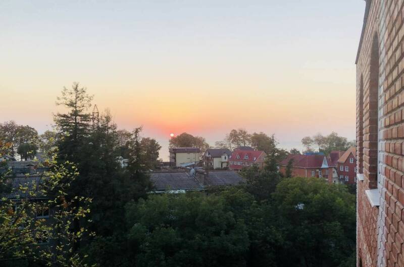 Изображение Изображение гостиницы &quot;Отель «Сантара»&quot; #5 #5