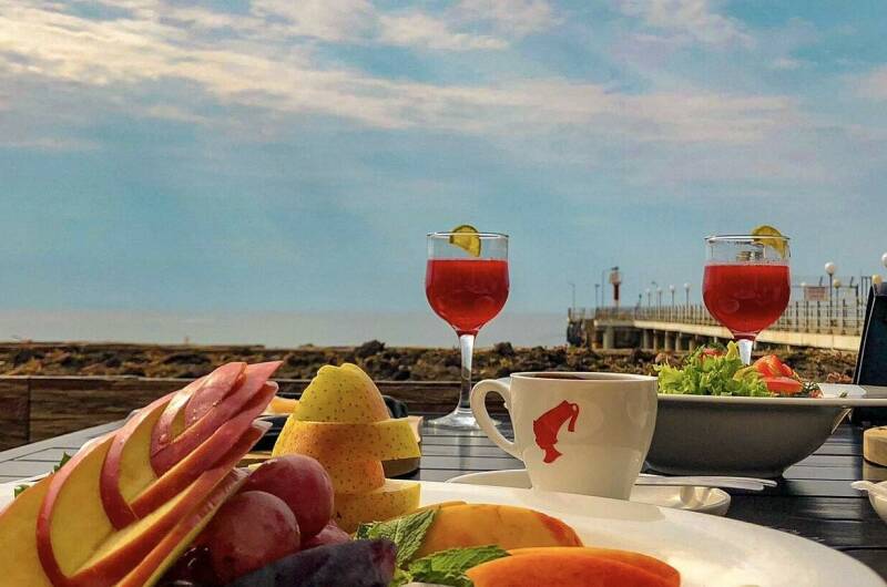 Изображение Изображение гостиницы &quot;Отель «Сантара»&quot; #6 #6