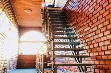 Изображение Изображение гостиницы &quot;Отель «Сантара»&quot; #7 #7