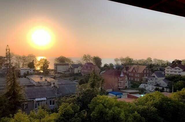 Изображение Изображение гостиницы &quot;Отель «Сантара»&quot; #8 #8