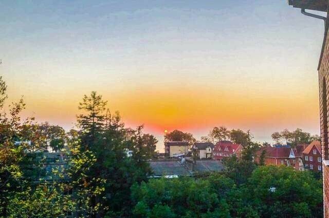 Изображение Изображение отеля / гостиницы "Отель «Сантара»" #11 #9