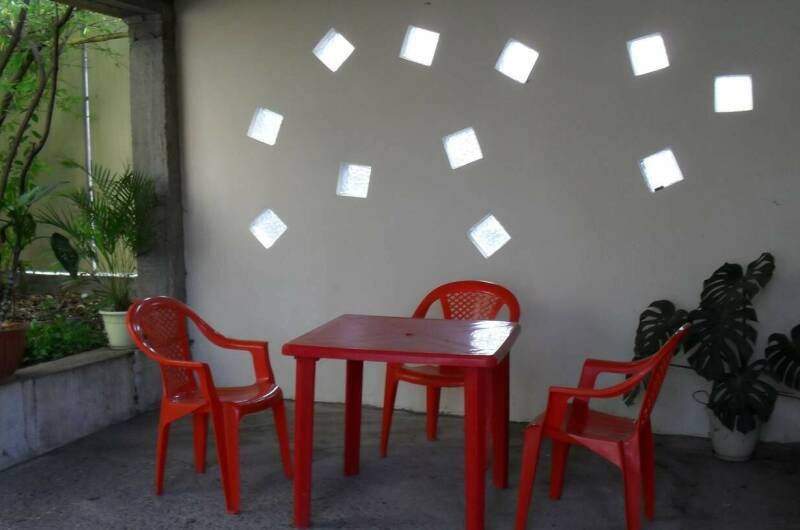 Изображение Изображение гостиницы &quot;Частный дом «Анна»&quot; #2 #2