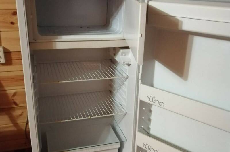 Изображение Изображение гостиницы "Домики у Азовского моря" #3 #3