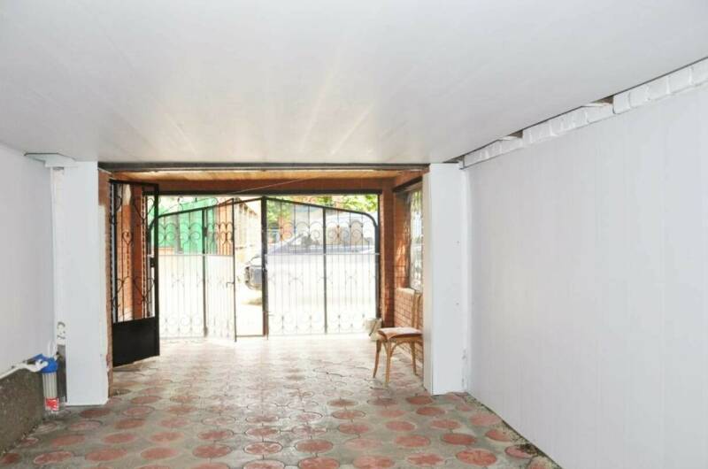 Изображение Изображение квартиры &quot;Дачный дом под ключ «Морской»&quot; #2 #2