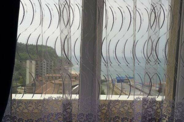 Изображение Изображение квартиры &quot;2-х комнатная квартира «Горизонт 17»&quot; #5 #5