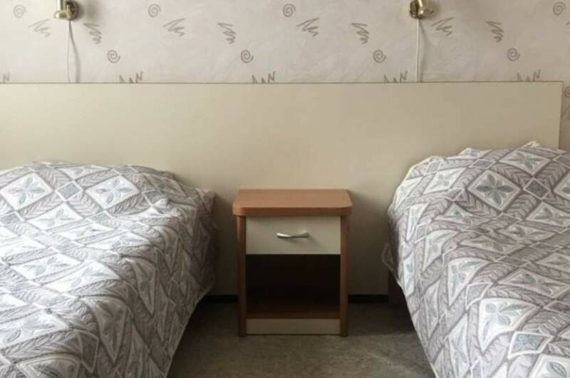 Изображение Изображение гостиницы &quot;Отель «Имение князей Трубецких»&quot; #4 #4