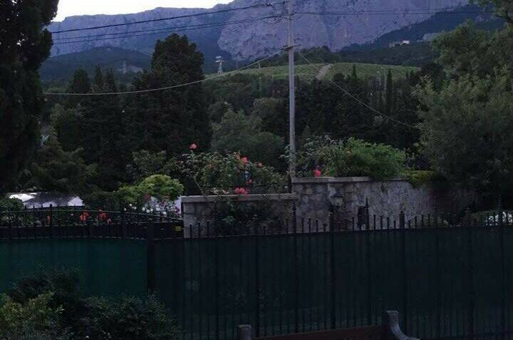 Изображение Изображение гостиницы &quot;Отель «Имение князей Трубецких»&quot; #5 #5