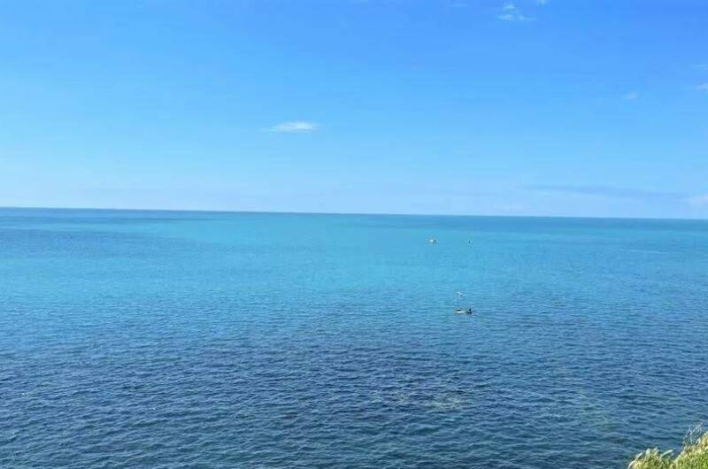 Изображение Изображение гостиницы &quot;Гостевой дом «Высокий берег»&quot; #2 #2