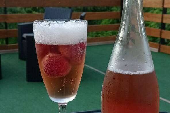 Изображение Изображение гостиницы "Отель «Валенсия»" #2 #2