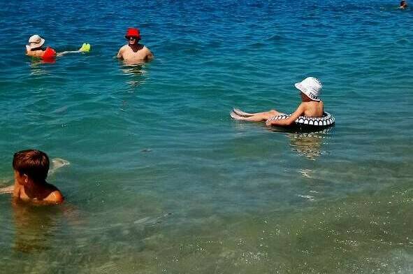 Изображение Изображение гостиницы "Отель «Валенсия»" #4 #4