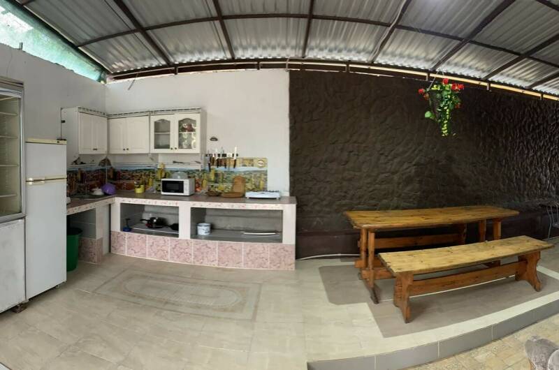 Изображение Изображение гостиницы "Отель «Валенсия»" #5 #5