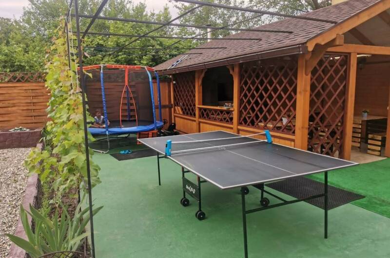 Изображение Изображение гостиницы "Отель «Валенсия»" #6 #6