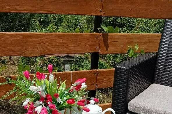 Изображение Изображение гостиницы "Отель «Валенсия»" #7 #7