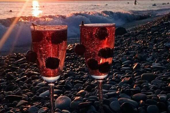 Изображение Изображение гостиницы "Отель «Валенсия»" #8 #8