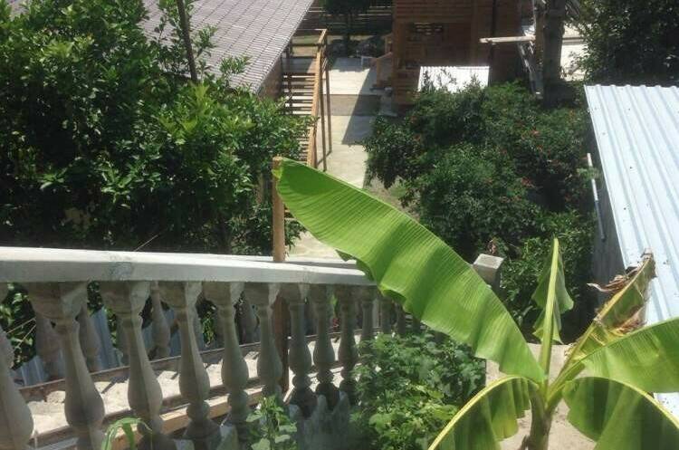 Изображение Изображение гостиницы &quot;Гостевой дом «Киви»&quot; #2 #2