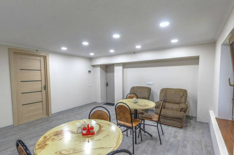 Изображение Изображение гостиницы &quot;Мини-гостиница «Дельфин»&quot; #2 #2