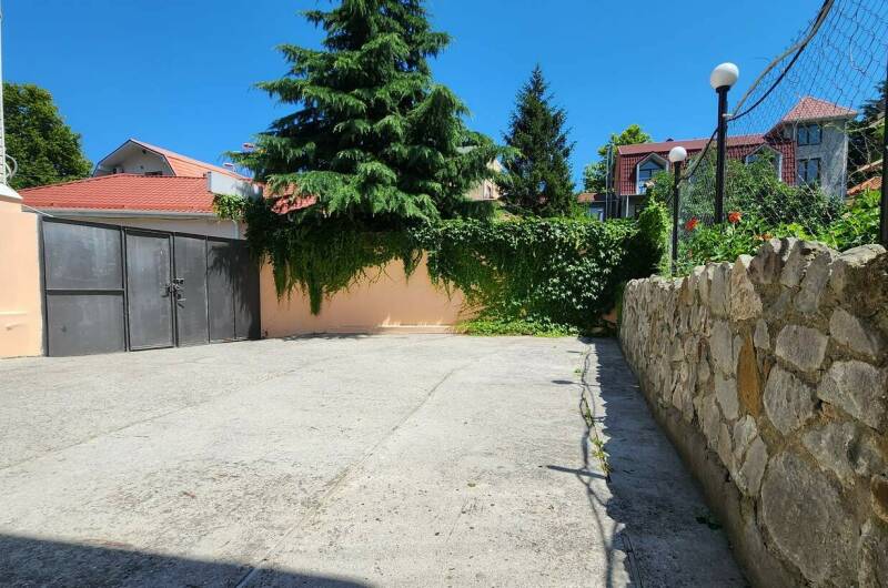 Изображение Изображение гостиницы &quot;Мини-гостиница «Дельфин»&quot; #7 #7