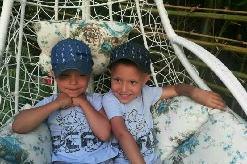 Изображение Изображение квартиры &quot;Дом под ключ «К Журавлям» на 5−9 гостей&quot; #2 #2