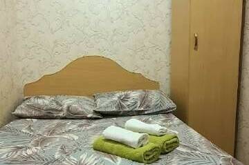 Изображение Изображение квартиры &quot;Дом под ключ «К Журавлям» на 5−9 гостей&quot; #3 #3