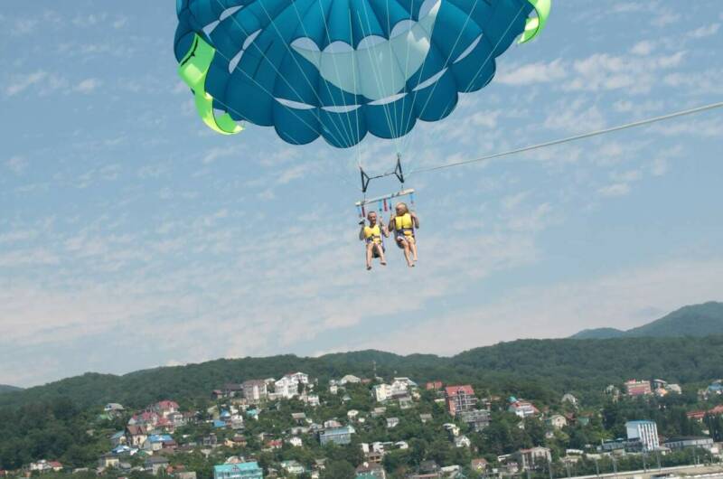 Изображение Изображение квартиры &quot;Дом под ключ «К Журавлям» на 5−9 гостей&quot; #5 #5