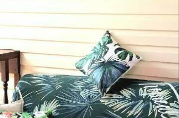 Изображение Изображение квартиры &quot;Дом под ключ «К Журавлям» на 5−9 гостей&quot; #8 #8