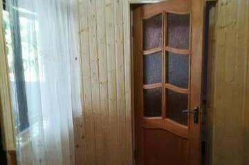 Изображение Изображение гостиницы &quot;Частный сектор «У Сусанны»&quot; #5 #5