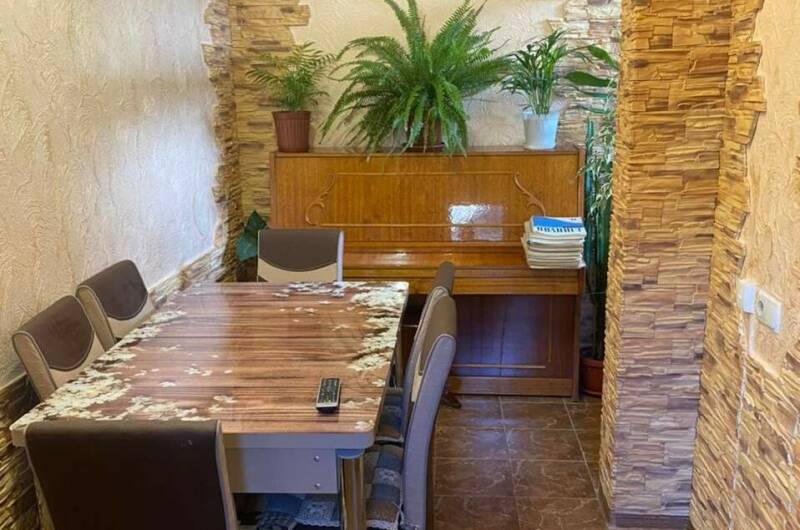 Изображение Изображение гостиницы &quot;Частный сектор «Первомай»&quot; #3 #3