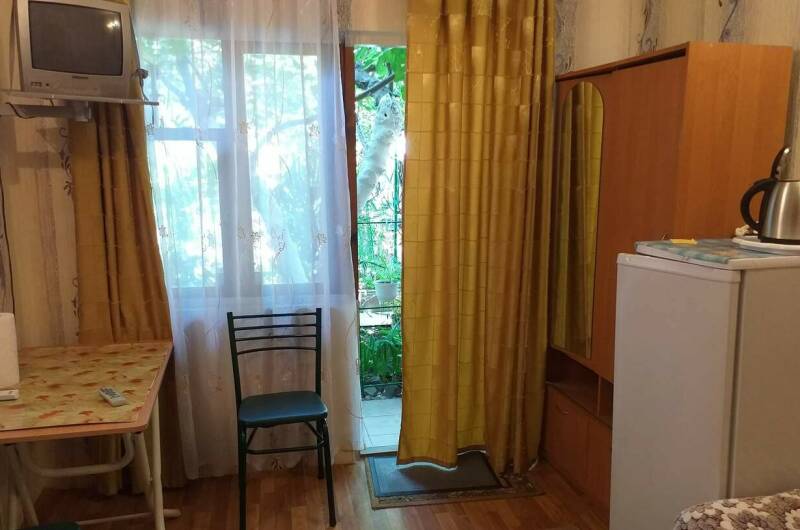 Изображение Изображение гостиницы &quot;Частный сектор «Первомай»&quot; #5 #5