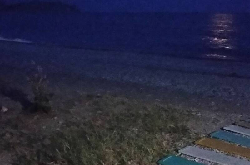 Изображение Изображение гостиницы &quot;Гостевой дом «Tifani»&quot; #3 #3