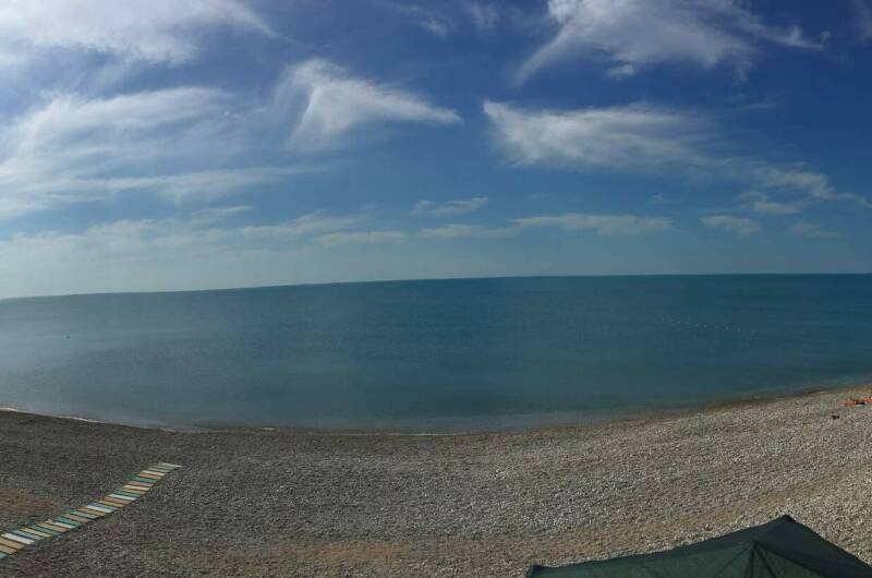 Изображение Изображение гостиницы &quot;Гостевой дом «Tifani»&quot; #4 #4