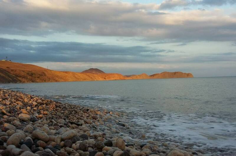 Изображение Изображение гостиницы &quot;Гостевой дом «Tifani»&quot; #7 #7