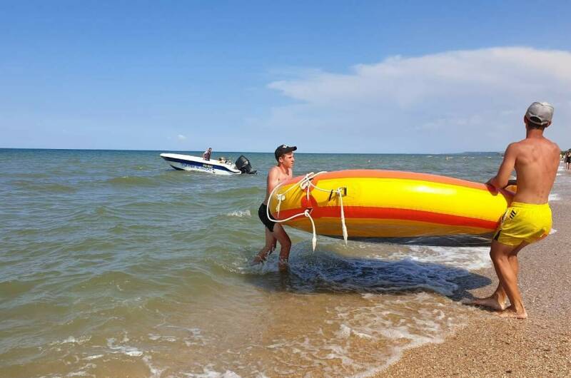 Изображение Изображение гостиницы &quot;Гостевой дом на Коммунистической 42&quot; #7 #7