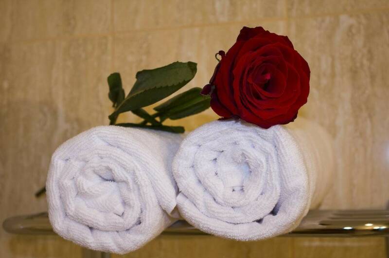 Изображение Изображение гостиницы &quot;Отель «Гудвин»&quot; #4 #4